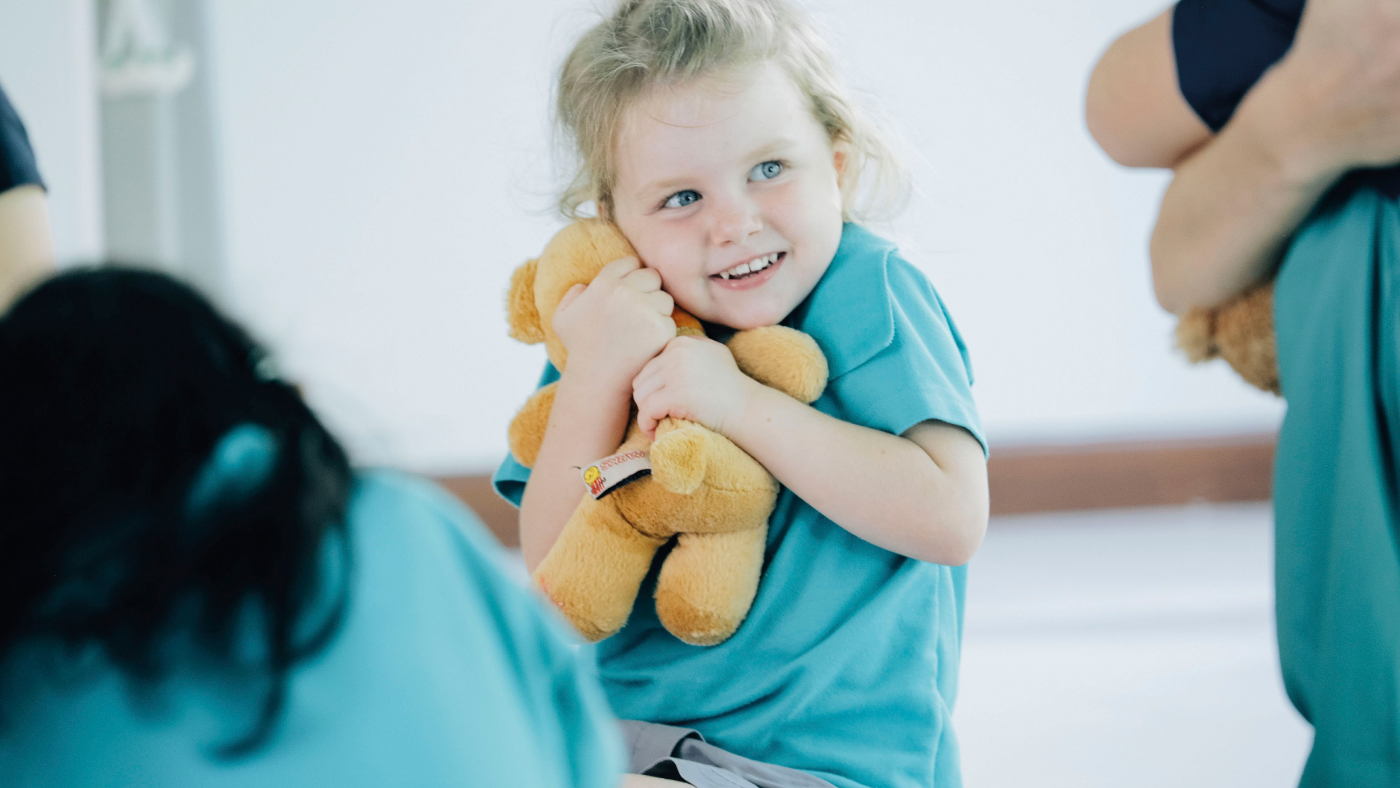 EQ – новый IQ в 2020 году