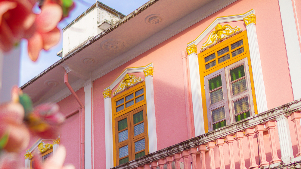 На воскресный «лад»