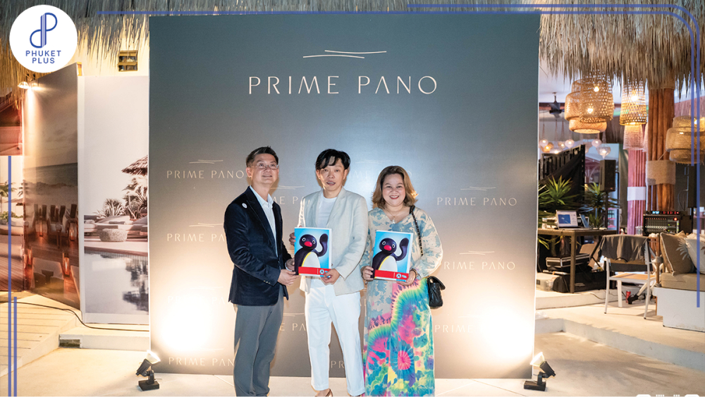 Создавая звезды