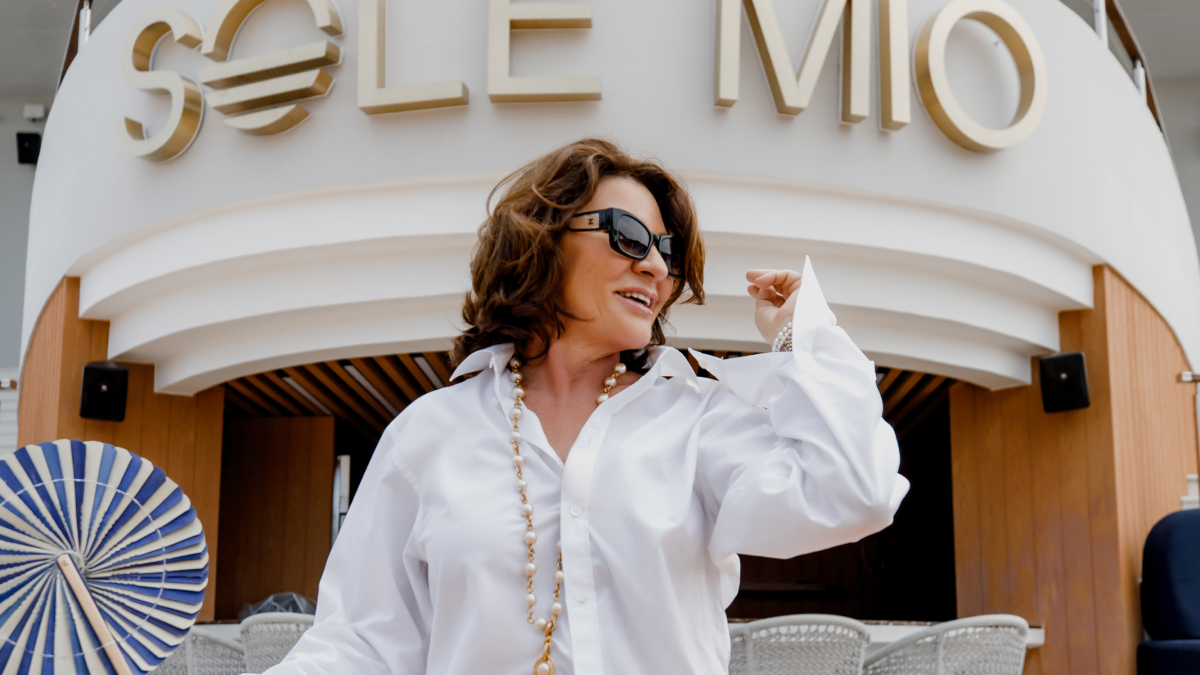 Найти свое место