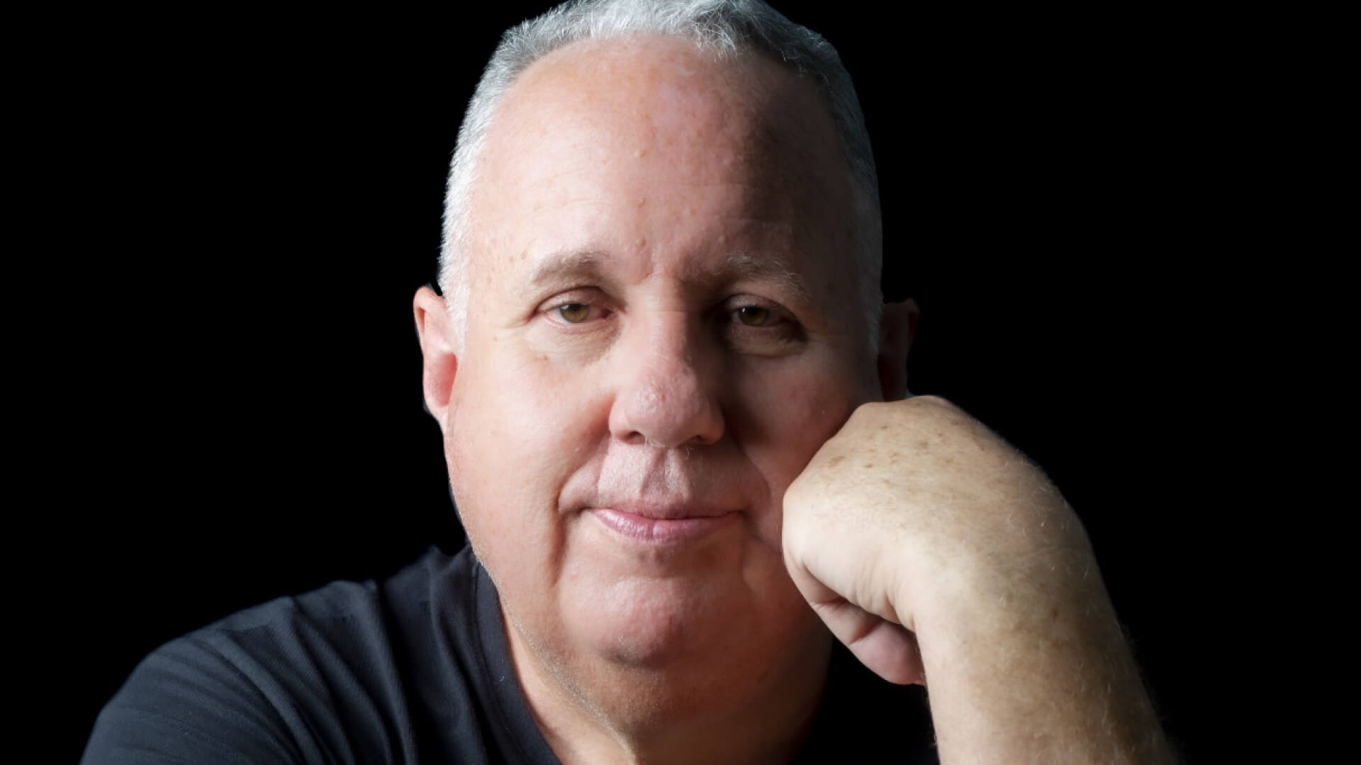 Все циклично