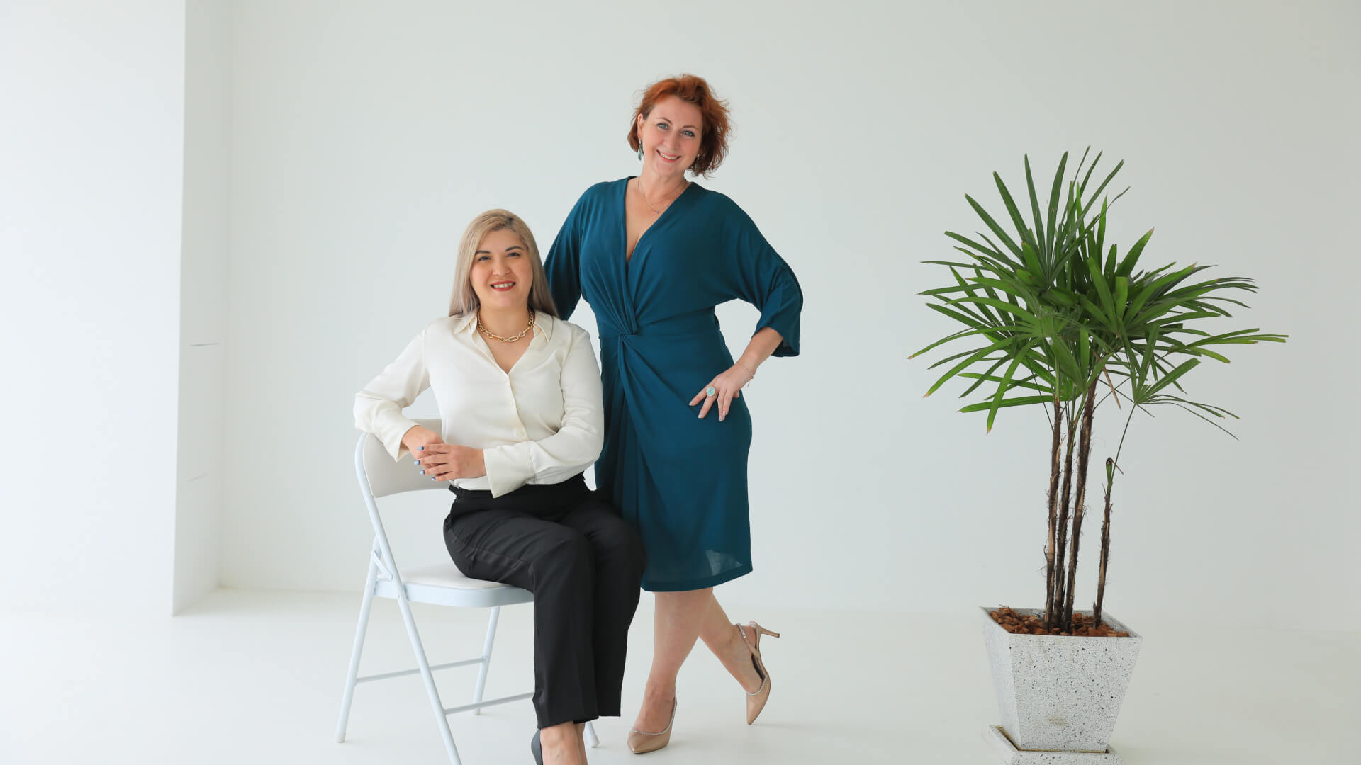 Учиться на русском