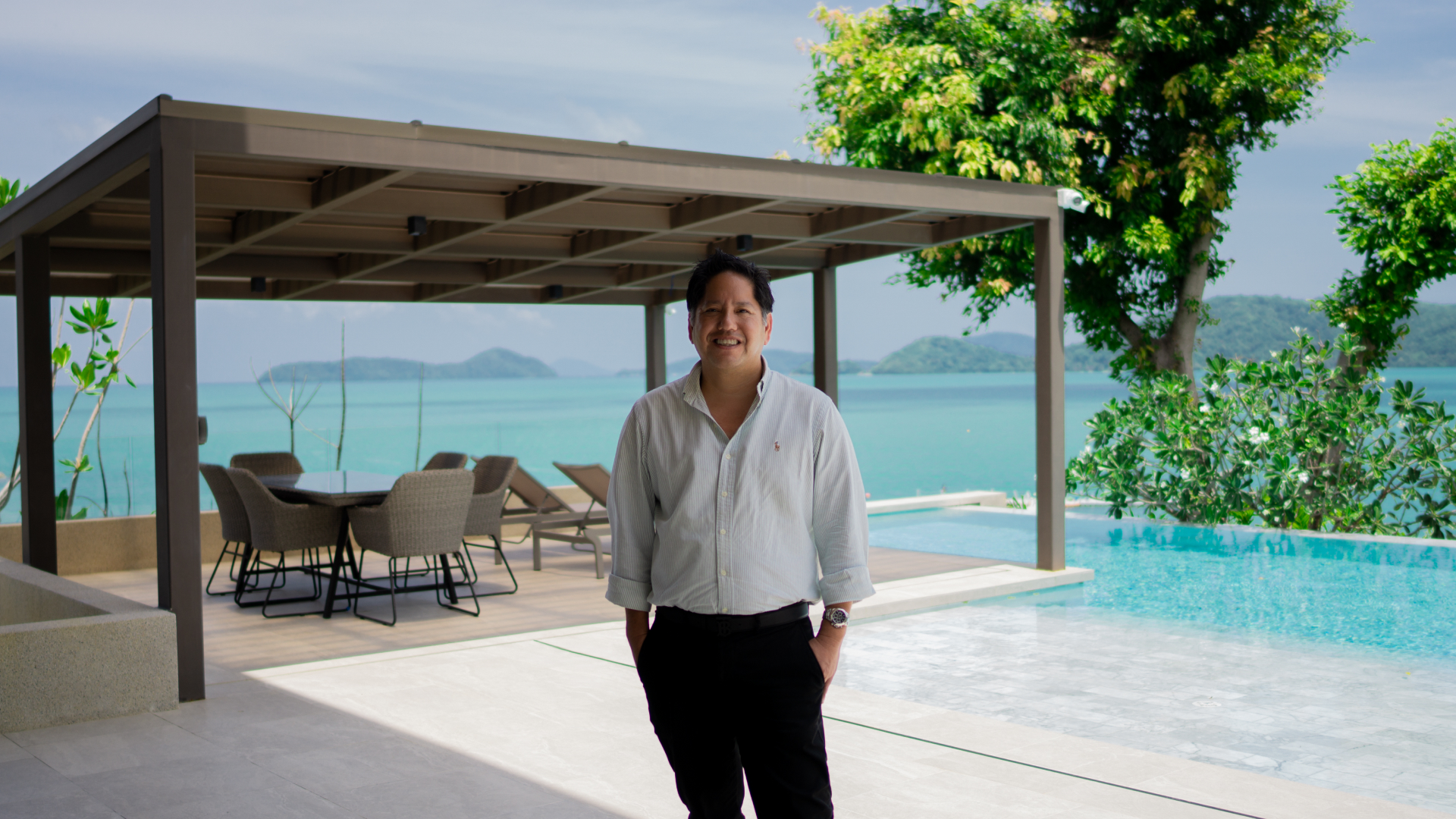 Ради общего блага