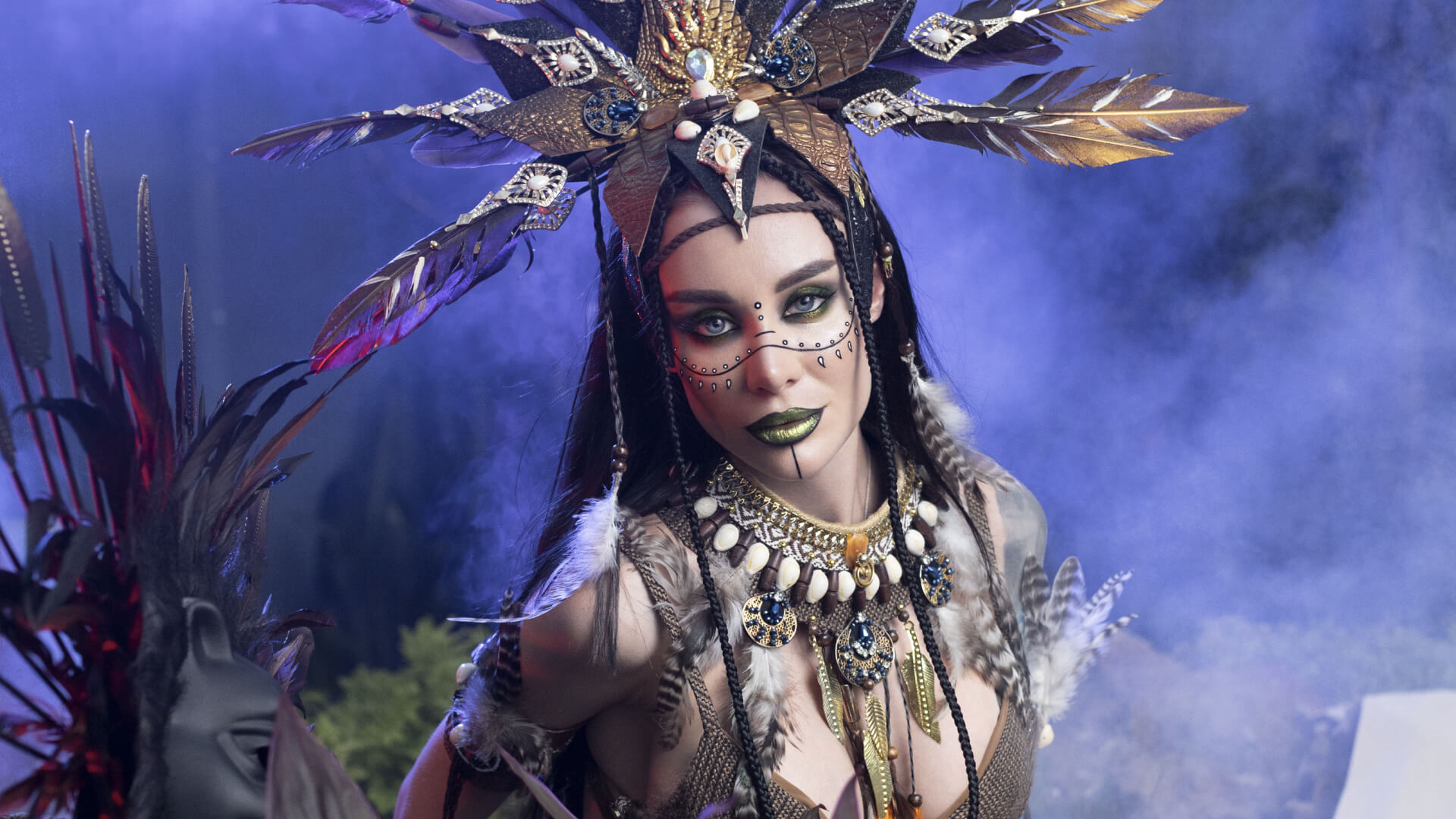 Точка событий