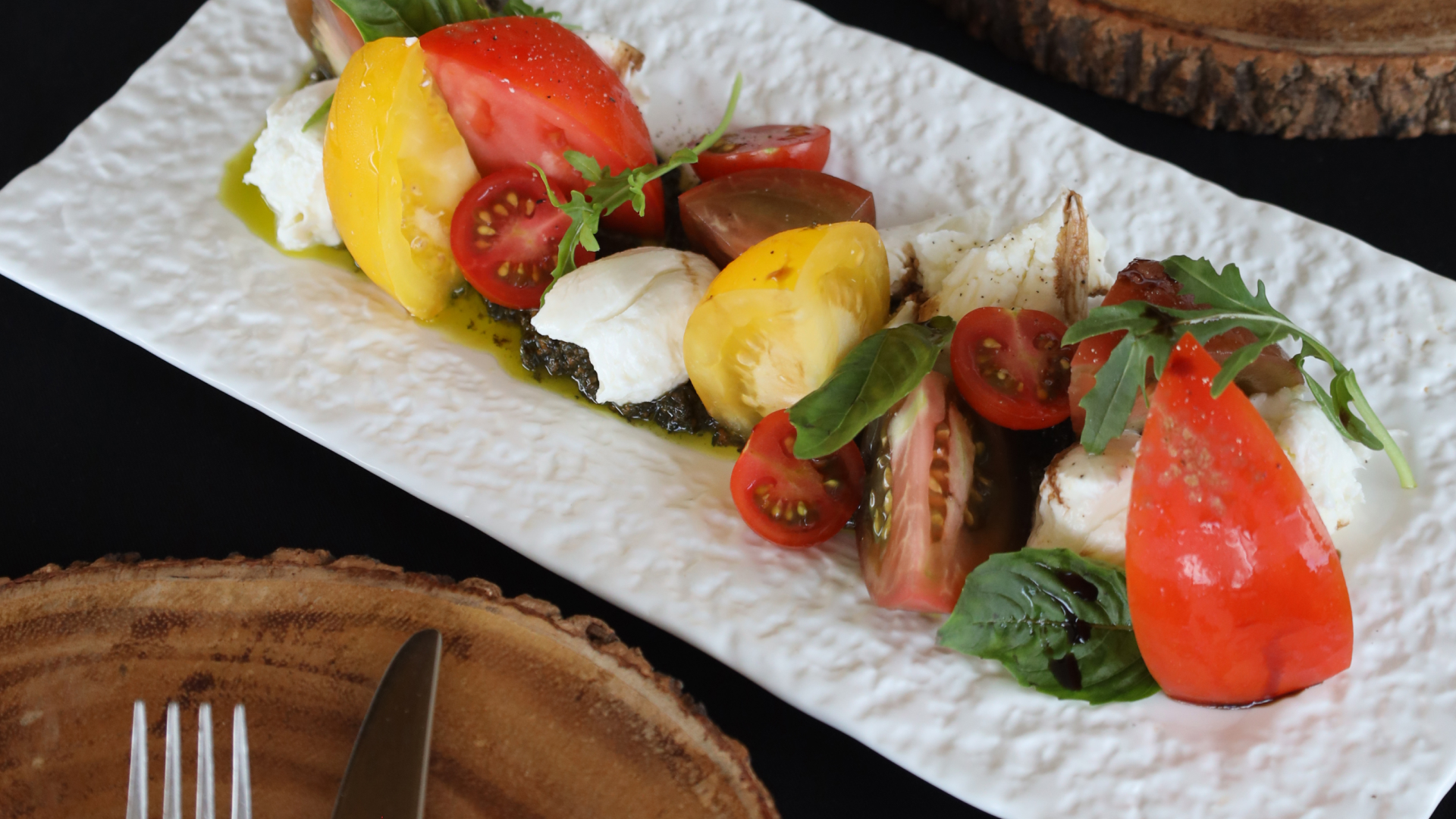 Совершенно секретно