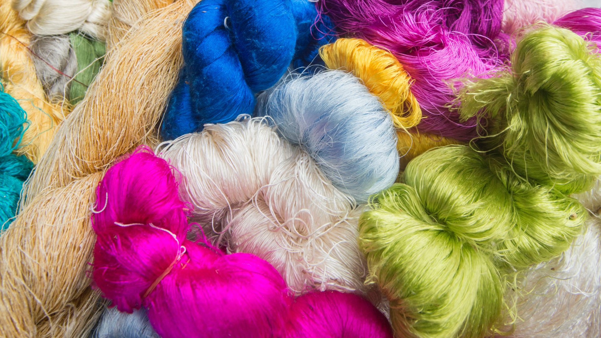 История изящества