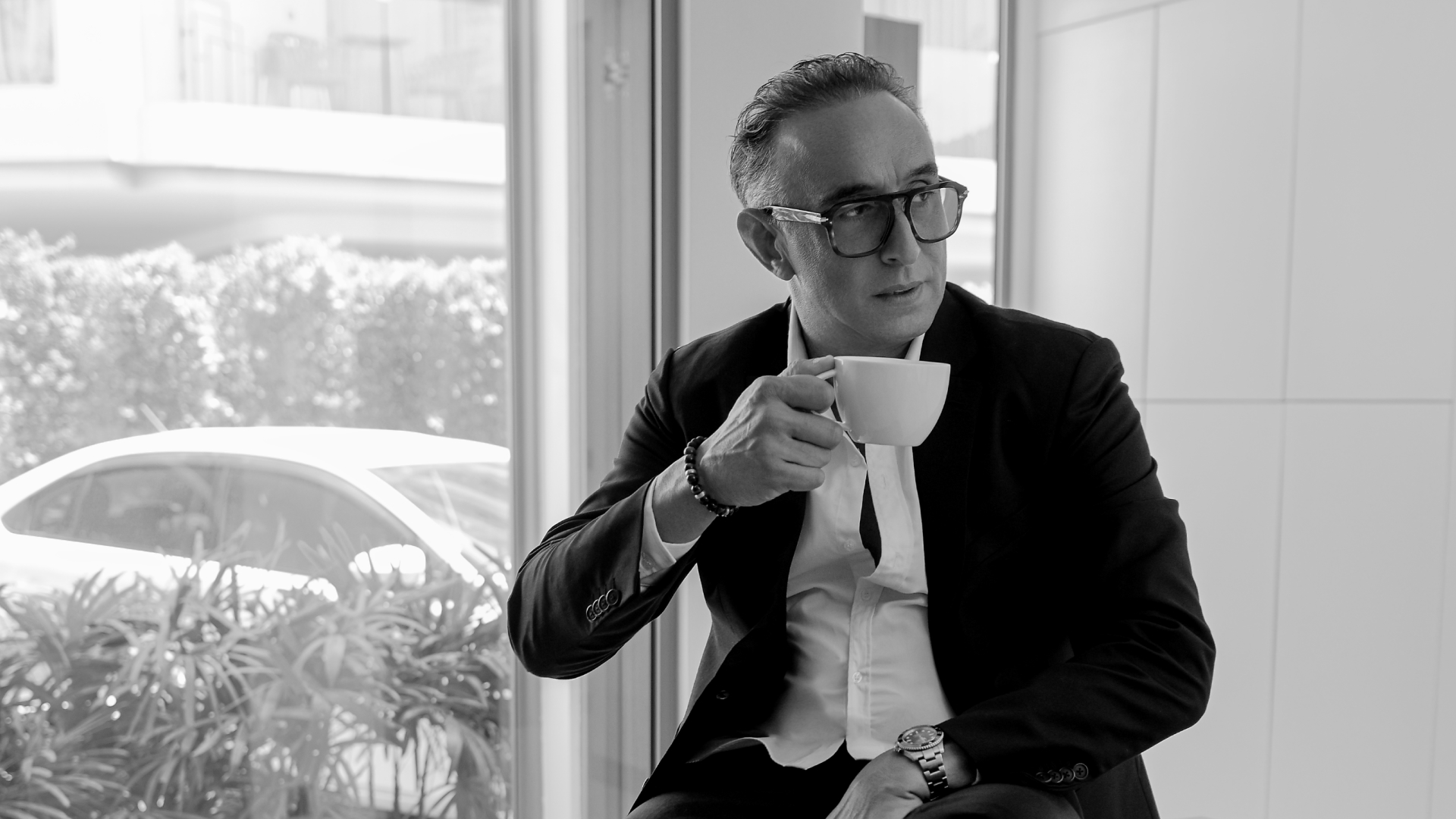 Ингредиенты мастера