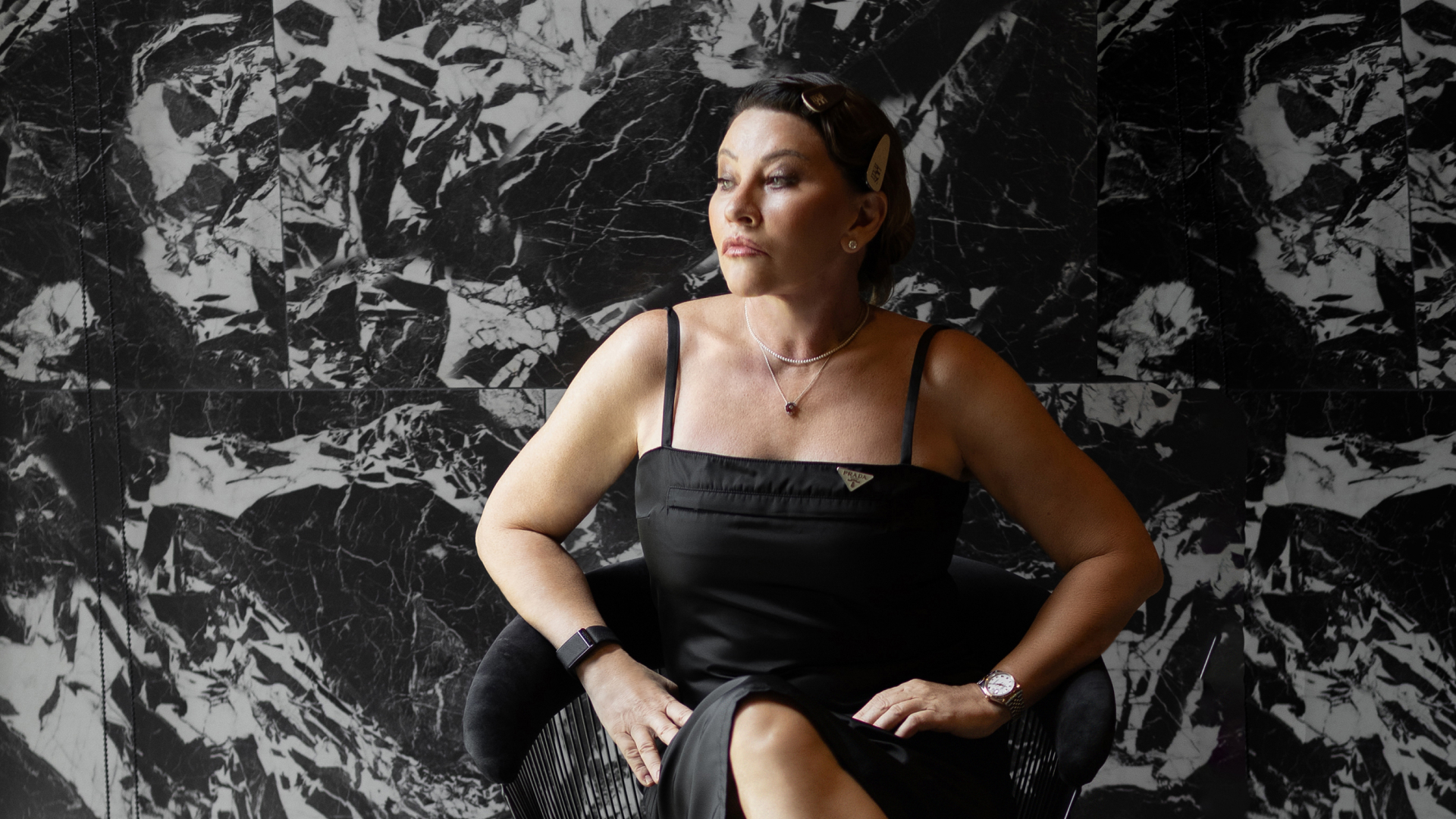 По волнам прекрасного