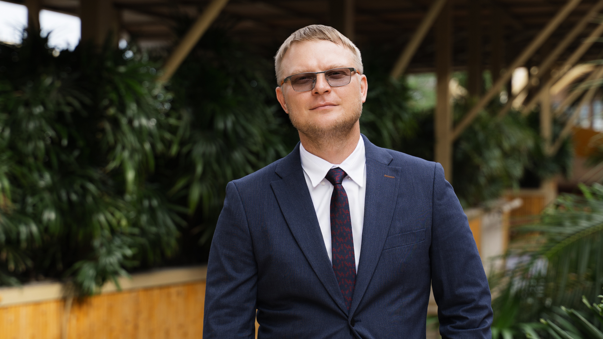 Интеллектуальный выбор