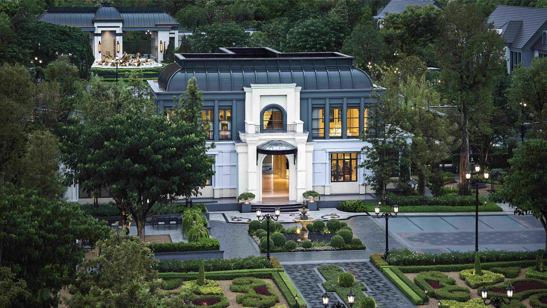 Sansiri